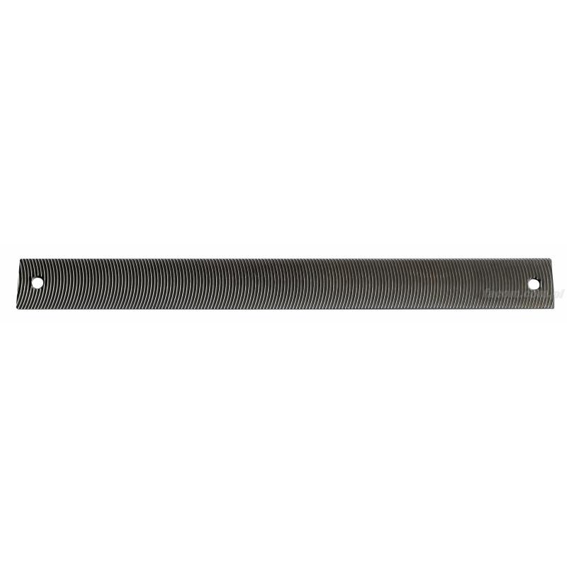 850.F350 - pilnik frezowany fine, ostrza courbe, 350 mm 850.F350 - pilnik frezowany fine, ostrza courbe, 350 mm