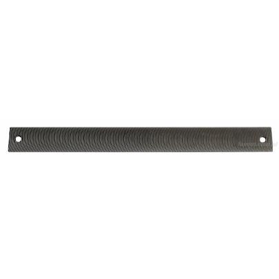 850.EF350 - pilnik frezowany extra-fine, ostrza courbe, 350 mm
