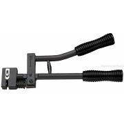 CAD.9 - szczypce do wykonywania otworów, średnica 5 mm