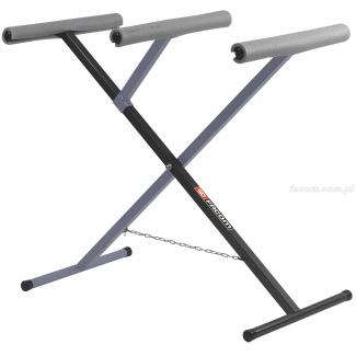 CR.P2 - stojak do obróbki elementów karoserii