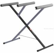 CR.P2 - stojak do obróbki elementów karoserii CR.P2 - stojak do obróbki elementów karoserii