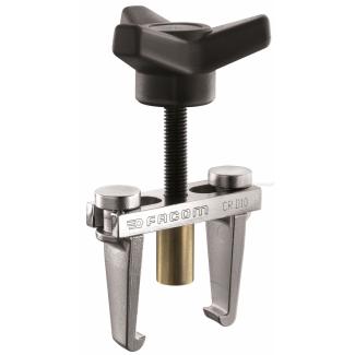 CR.D10 - ściągacz do ramion wycieraczek