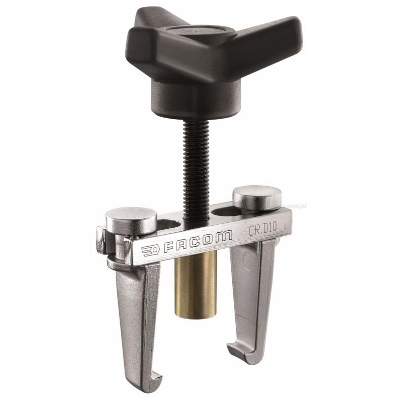 CR.D10 - ściągacz do ramion wycieraczek