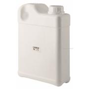 WA.21 - olej hydrauliczny - 2 litry