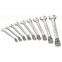 41.JE9 - WRENCH SET