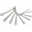 59.JE12 - WRENCH SET