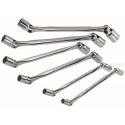 66A.JE6T - 6 PCE WRENCH SET