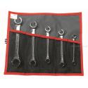 42.JE5T - WRENCH SET