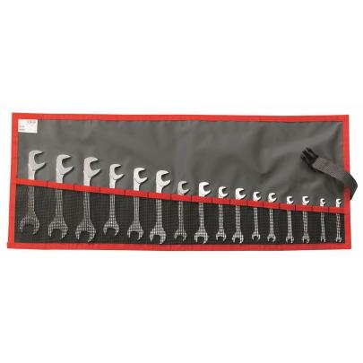 FACOM 34.JL16T - MINIATURE WRENCHES ✔