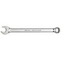 J1216SPL - COMBI WRENCH SPLINE N16