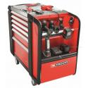 JET.A8POWER - LATERAL CABINET POWER