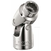 J5475A - nasadka przegubowa 1/2", średnica 1/2" J5475A - nasadka przegubowa 1/2", średnica 1/2"