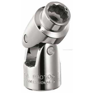 J5476A - nasadka przegubowa 1/2", średnica 5/8"