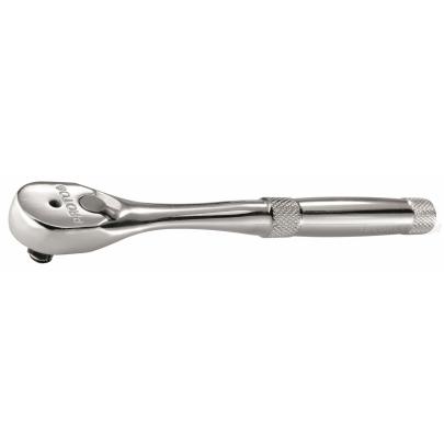 4749XLHS - grzechotka 1/4" do mocowań lotniczych
