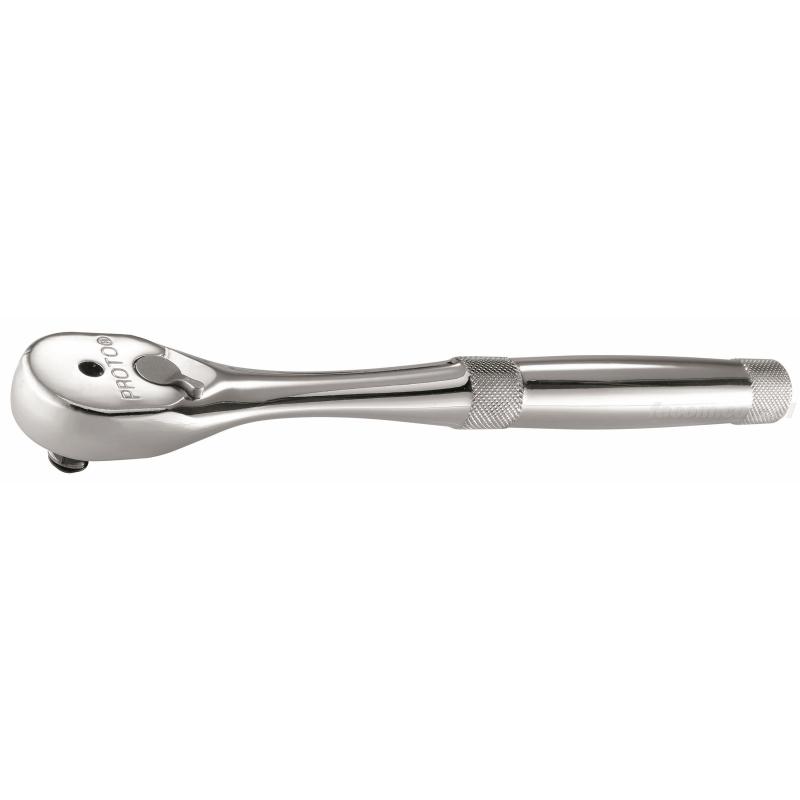 5249XLHS - grzechotka 3/8" do mocowań lotniczych 5249XLHS - grzechotka 3/8" do mocowań lotniczych