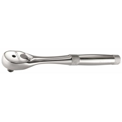 5249XLHS - grzechotka 3/8" do mocowań lotniczych