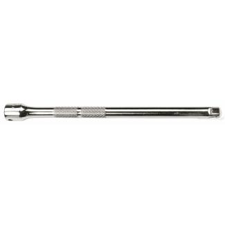 J4763 - przedłużka radełkowana 1/4", 259 mm