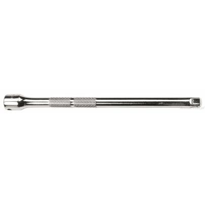 J4763 - przedłużka radełkowana 1/4", 259 mm