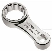 J5100 - zestaw 9 kluczy oczkowych z zabierakiem kwadratowym 3/8" - 12-kątnym J5100 - zestaw 9 kluczy oczkowych z zabierakiem kwadratowym 3/8" - 12-kątnym