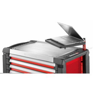 JET.A3 - półka obrotowa