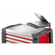 JET.A3 - półka obrotowa