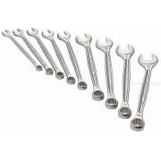 FACOM 440.JU6T - 6 COMBINATION WRENCHES SET ✔