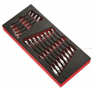 FACOM MODM.467J12 - FOAM MOD 12 GEARSPANNER ✔