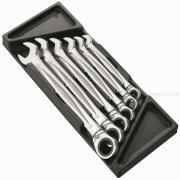 FACOM MOD.467XL - MODULE OF 6 467 WRENCHES ✔ FACOM MOD.467XL - MODULE OF 6 467 WRENCHES ✔