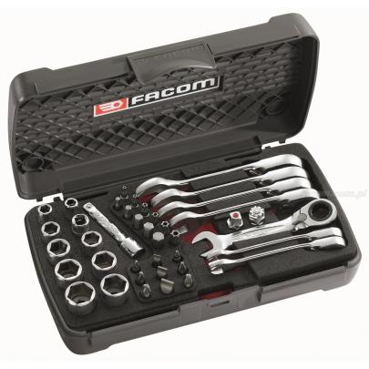 FACOM 467S.BOX - 467S MULTIFUNCTION BOX ✔