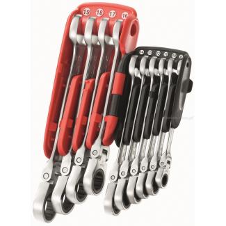 FACOM 467F.JP10 - POCKET SET OF 10 467F ✔