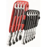 FACOM 467F.JP10 - POCKET SET OF 10 467F ✔