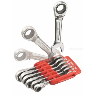 FACOM 467S.JP6 - POCKET SET OF 6 467S ✔