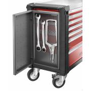 JET.A8GXL - szafka boczna XL