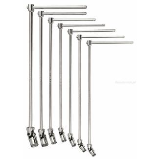 FACOM 99C.JE8 - JEU DE CLES ✔