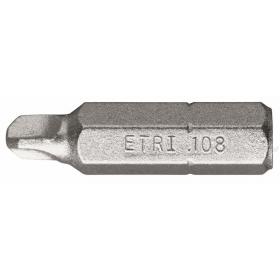 ETRI.103 - końcówka do gniazd Tri-wing, 3 mm