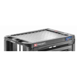 JET.A12XL - blat aluminiowy