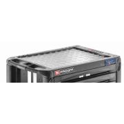 JET.A12XL - blat aluminiowy