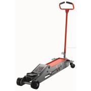 DL.PL6 - podnośnik na kółkach 6 t 