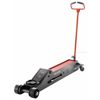 DL.PL10 - podnośnik na kółkach 10 t