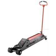 DL.PL10 - podnośnik na kółkach 10 t 