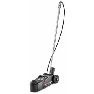 DL.PLHP1530P - podnośnik przenośny interwencyjny 15 t - 30 t