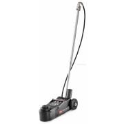 DL.PLHP1530P - podnośnik przenośny interwencyjny 15 t - 30 t