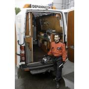 DL.PLHP1530P - podnośnik przenośny interwencyjny 15 t - 30 t DL.PLHP1530P - podnośnik przenośny interwencyjny 15 t - 30 t