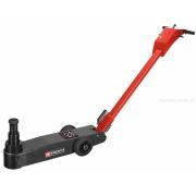 DL.PLHP1530A - podnośnik warsztatowy 15 t – 30 t DL.PLHP1530A - podnośnik warsztatowy 15 t – 30 t