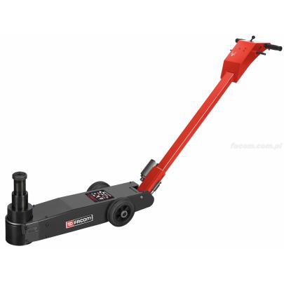 DL.PLHP1530A - podnośnik warsztatowy 15 t – 30 t