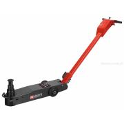 DL.PLHP1035A - podnośnik warsztatowy ekstra-płaski 10 t - 35 t DL.PLHP1035A - podnośnik warsztatowy ekstra-płaski 10 t - 35 t