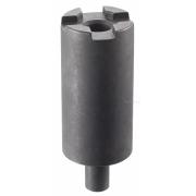 DL.PLHP10355205 - przedłużacz 100 mm do podnośników DL.PLHP1530