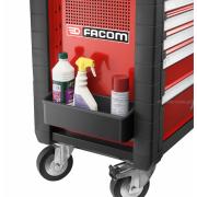 JET.A1GXL - podstawka na płyny XL