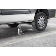 DL.10T - podnośnik słupkowy 10 t DL.10T - podnośnik słupkowy 10 t