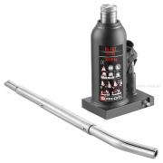 DL.30T - podnośnik słupkowy 30 t DL.30T - podnośnik słupkowy 30 t